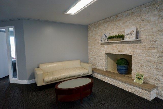 Willow Lake Apartments photo